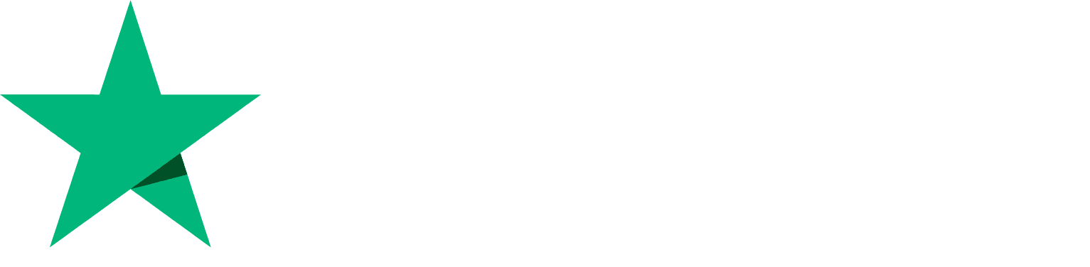 trustpilot icon