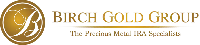 Birch Gold Group-Gold Investments-US