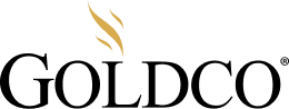 Goldco-Gold Investments-US