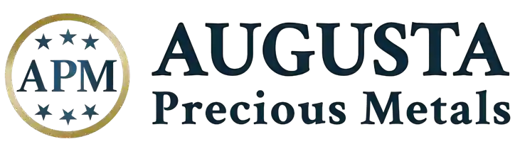 Augusta Precious Metals-Gold Investments-US