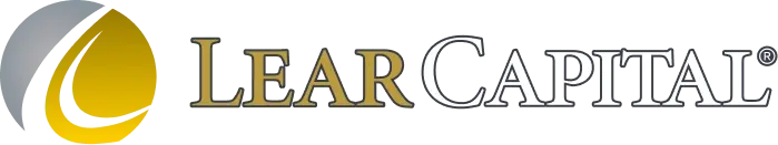 LearCapital-Gold Investments-US