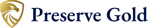 PreserveGold-Gold Investments-US
