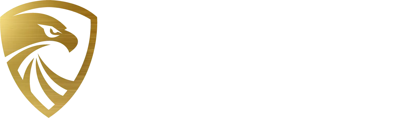 PreserveGold-Gold Investments-US