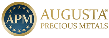 Augusta-Gold Investments-US