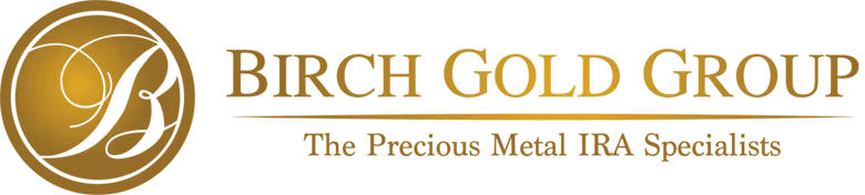 Birch Gold Group-Gold Investments-US